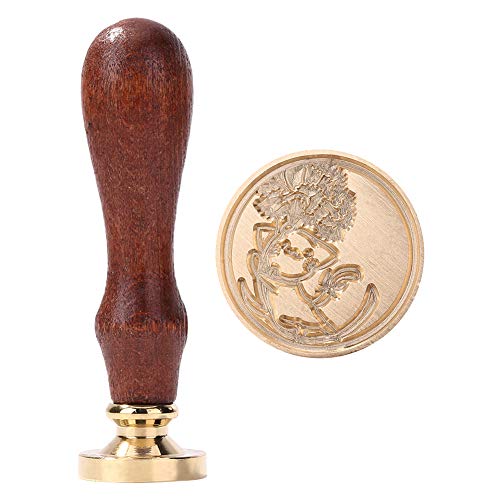 Be[W DIY V[O bNX X^v XNbvubLO Ao Mtg J[hp