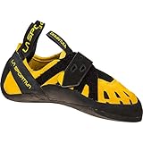 LA SPORTIVA