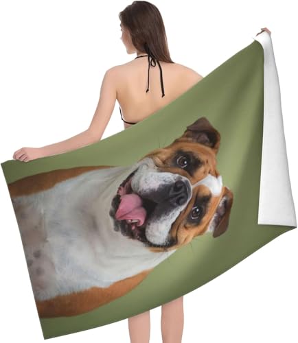 oX^I 80×130cm r[`^I  Č  }CNt@Co[ 唻   z ӂӂ щHȂ oX ^I _炩G hL lGʗp oXpi ƒ/Ɩ/X|[cp 蕨