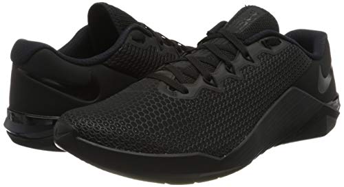Image of Nike Mens Air Max 270 Running Shoe
