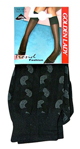 Gamb.zaffiro velato macchia 54h