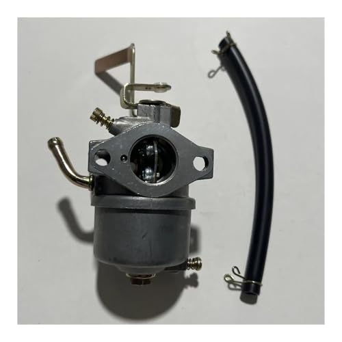 Carburateur de remplacement pour moteur de groupe electrogene PS3000 193CC