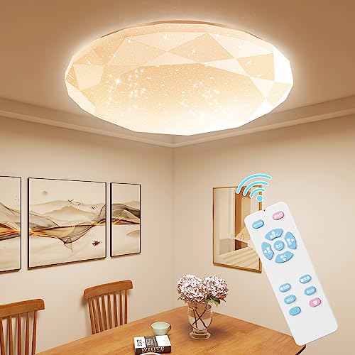 POOPEE LEDV[OCg 10 ^ Rt 38W iKAF F dF 4600LM 铔[h @\ 30/60X[v^C}[ ȃGl VƖ a m [ rO q  