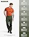 RevolutionRace Nordwand Outdoor Hose für Herren, Hose zum Wandern und für viele Outdoor-Aktivitäten. Robuste und langlebige Wanderhose, Trekkinghose und Arbeitshose für Männer, Forest Green, XL
