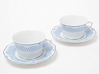 41J9AyMJQUL._AC_UF350,