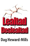 Lealtad y Deslealtad (Spanish Edition)