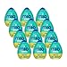Mio Fit Liquid Water Enhancer Lemon Lime 1.62 OZ (Pack of 12)