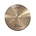 Zildjian Mouse Pad