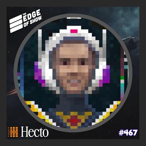 Redefining Access to High-Value Private Firms with Ultan Miller from Hecto Finance