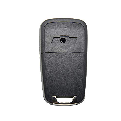 Herramientas Automotrices, Tools llaves cruz Marca YL traV (3)