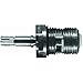 DANCO PERFECT MATCH 17484E 4Z-8H/C AMER STD STEM