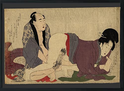 Genius Collections 쑽̖ t |X^[ zt Ǌ| CeA ObY G p A[g G