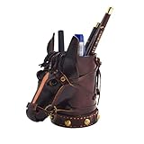 5. Wenn Sie Fragen haben, zögern Sie nicht uns zu kontaktieren (manuelle Messung, es kann ein Fehler von 1-3cm, bitte verzeihen)