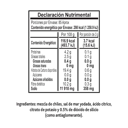 Lista de Tajines , listamos los 10 mejores. 5 Imagen adicional
