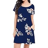 damenkleid lang blau frauen kleidung modern rot frauen kleider sommer lang frauen kleider sommer langarm frauen kleider sommer tshirt frauen kleider sommer kurz frauen kleidung elegant über 40 jahre frauen kleidung elegant lange frauen kleidung elegant angebot frauen kleidung elegant bluse frauen kleidung elegant set frauen kleidung elegant jumpsuit frauen kleidung elegant sexy frauen kleider elegant hochzeit frauen kleider elegant weinrot frauen kleider elegant rot schaukel kleid maxikleid