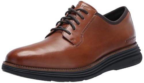 Cole Haan Unisex-Adult Original Grand Ultra Postman Oxford