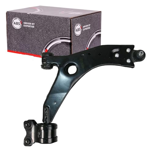 ABS All Brake Systems 210932 Bras de liaison, suspension de roue
