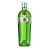 Tanqueray No. TEN Gin 70 cl