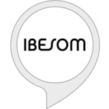 ibesom