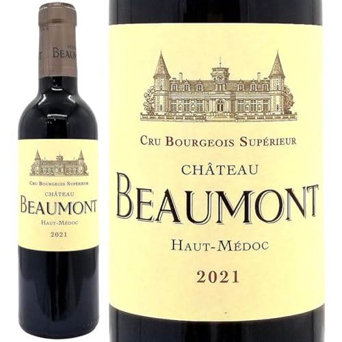 2021 �V���g�[ �{�[���� �n�[�t 375ml �I�[ ���h�b�N �{���h�[ �t�����X �ԃ��C�� �R�N�h�� ���C�� ((AGBE01GB)) ���F���^�X