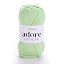 Light Green - 359