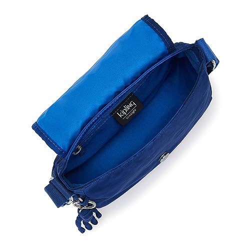 Image of Kipling Sabian Crossbody Mini Bag