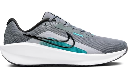 Image of Nike Mens Nike Downshifter 13 Running Shoe