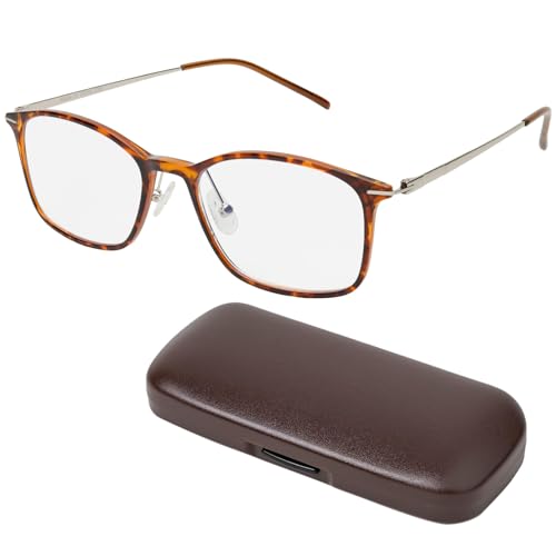 [ۓyJdq̔] Vዾ  +3.0 x P[Xt XeX t[ y t u[CgJbg ˖h~ ARR[gY NAuEf~ hV̓ ̓ ̓ Mtg v[g P[XFws