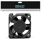K2/K2 Pro/K2 Plus/M300 Heatbreak Fan