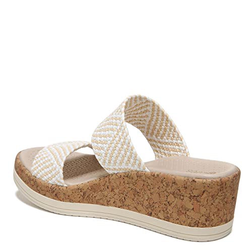 Image of BZees Women's, Resort Sandal