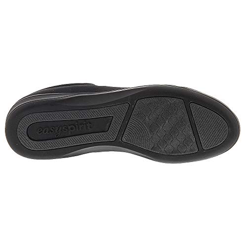 Image of Easy Spirit Women's AP1 Sport Walking Shoes