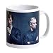 Produktbild GB Eye Ltd, Sherlock The Game is On, Tasse