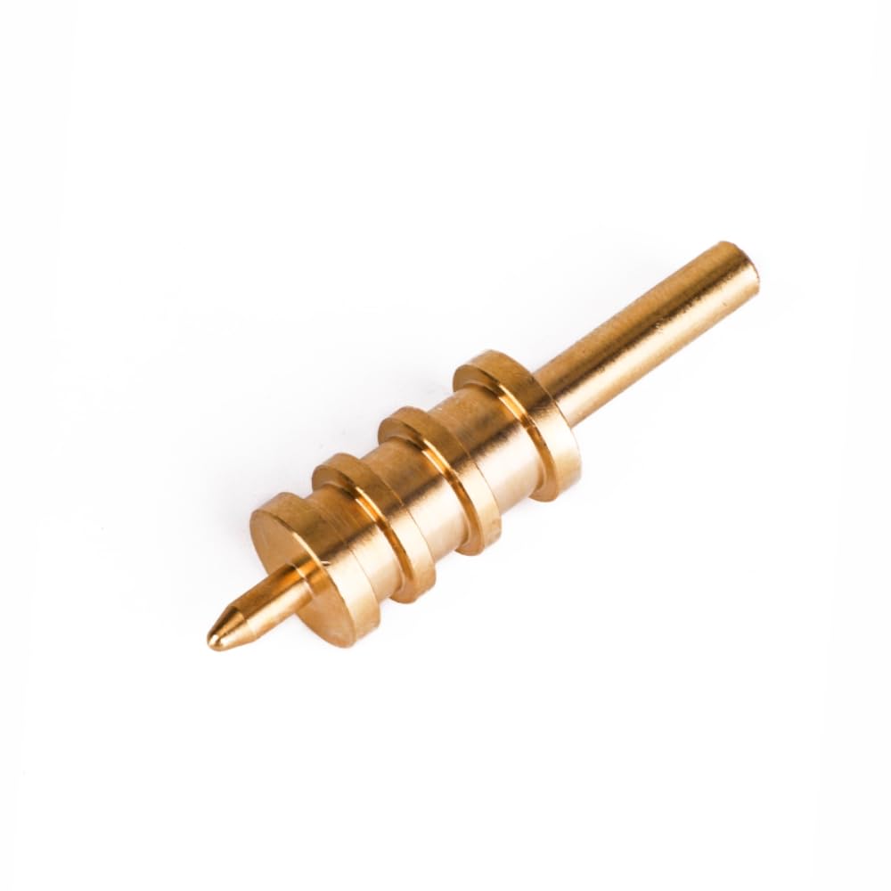 citian Leather Edge Banding Heating Edging Device Pure Copper Multi-Layer Edging Head Edge Thread Head Electric Iron Skin Edge Treatment