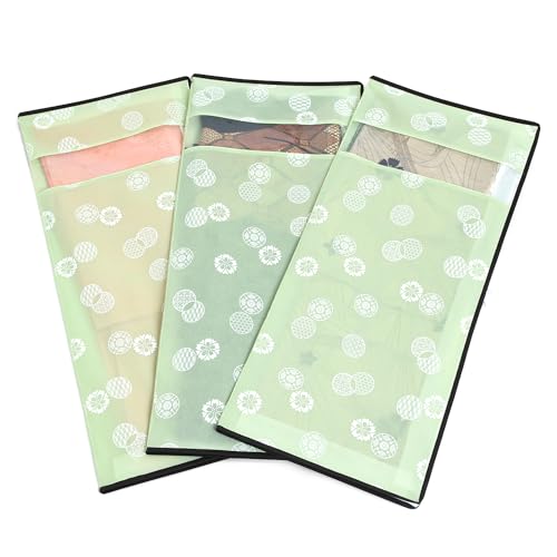 AXg [P[X a_ 3J 3g  [ ʋC̗ǂsDz t@Xi[ ۊǑ [Jo[ zR≘ꂩ Ƃ̑  U a a  g铧 t@Xi[ݍݖh~zt 1