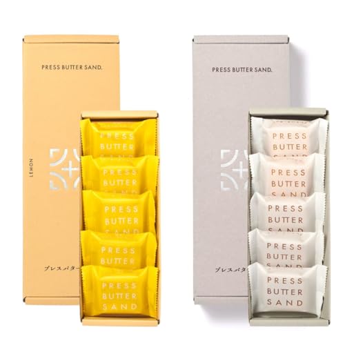 yzPRESS BUTTER SAND Iׂ2̃vXo^[Th IWi 5 × EG 5  yY lC َq mَq NbL[ Mtg v[g  lߍ킹 a o[Xf[ o^[Th