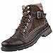 Produktbild MUSTANG Herren Stiefel gefüttert