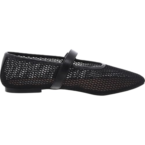 Steve Madden Women's Dreaming Ballet Flat2