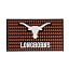 University of Texas