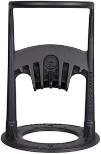 Kindling Cracker Firewood Splitter