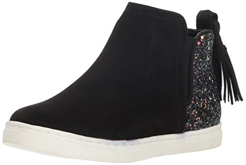 Dolce Vita Girl's Zada Sneaker
