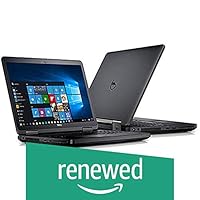 (Renewed) Dell Latitude Intel 4th Gen Core i5 14-Inch (35.56 cms) 1366×768 Laptop (4 GB/120 GB SSD/Windows 10/Integrated Graphics/Gray/2 kg), E5440-i5-4 GB-120 GB