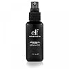Elf Makeup Setting Mist and Eyelid Primer