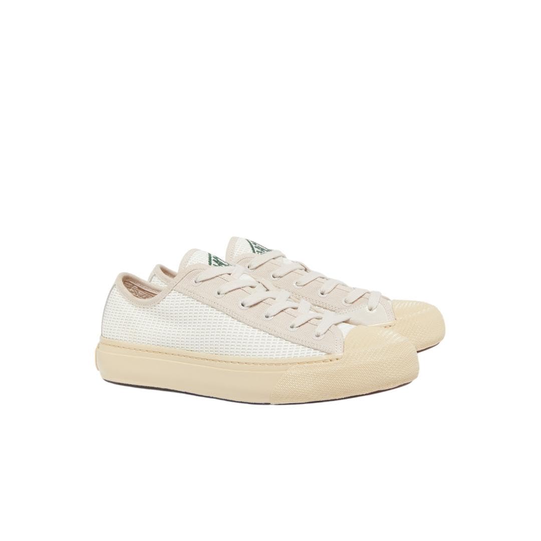 Men's Backcourt 2.0 Sneaker