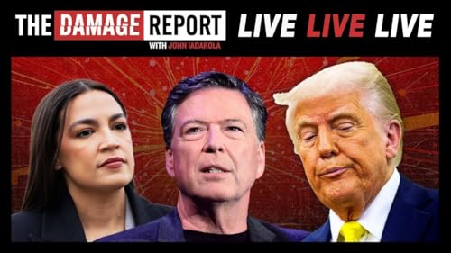 Page de couverture de All The President’s Henchmen