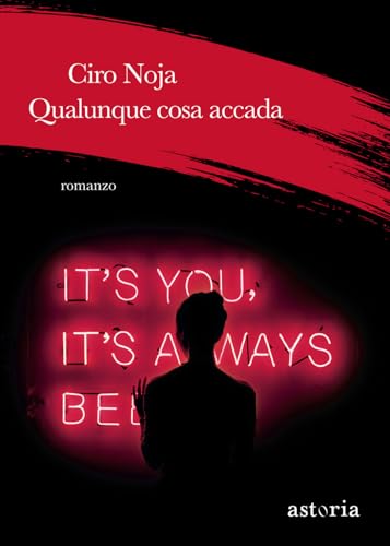 Qualunque Cosa Accada