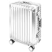 GLX2 All Aluminum Luggage Suitcase 3 Sizes (20