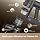 Dreame Easyvac Cordless Vacuum Cleaner 26000Pa