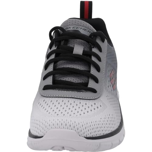 Image of Skechers Men's Mesh Running Shoes