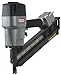 Senco 2G0003N FramePro 651 Clipped Head Nailer