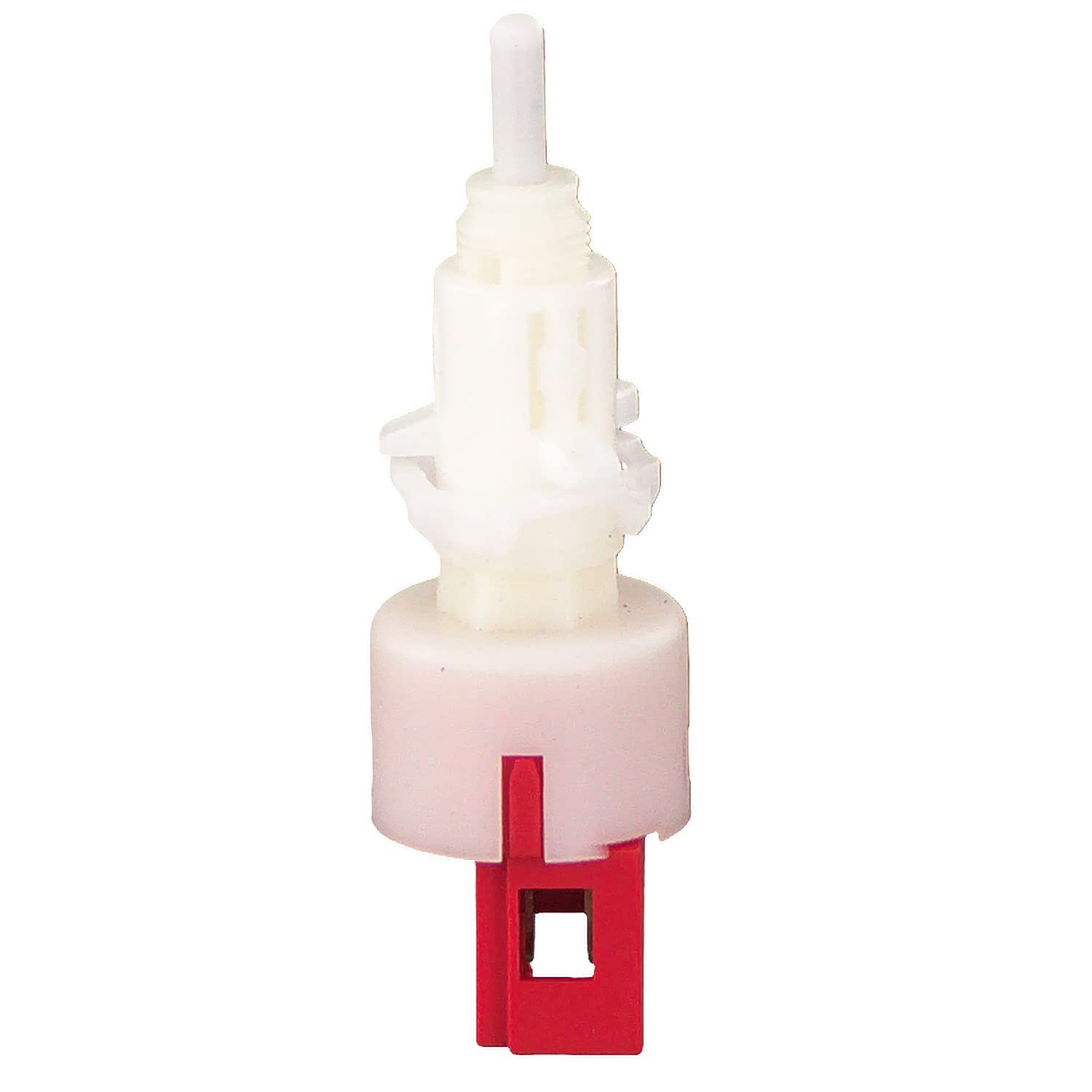 Clutch Operator Switch FEBI compatible with FIAT ABARTH 500 Panda Van 03-11 51831054